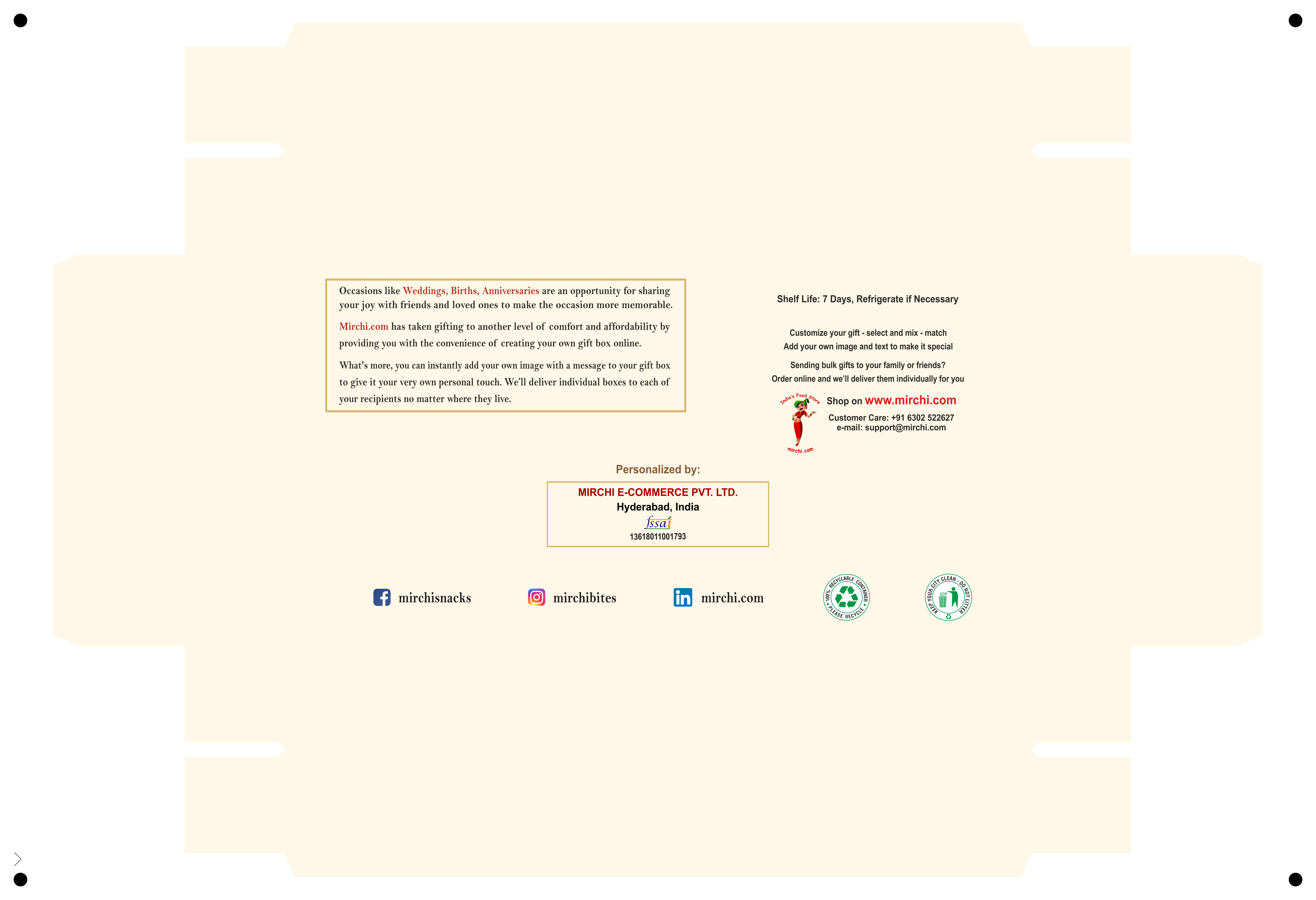 WRG - NP - 800G - 01_2_-Frm_885665.png